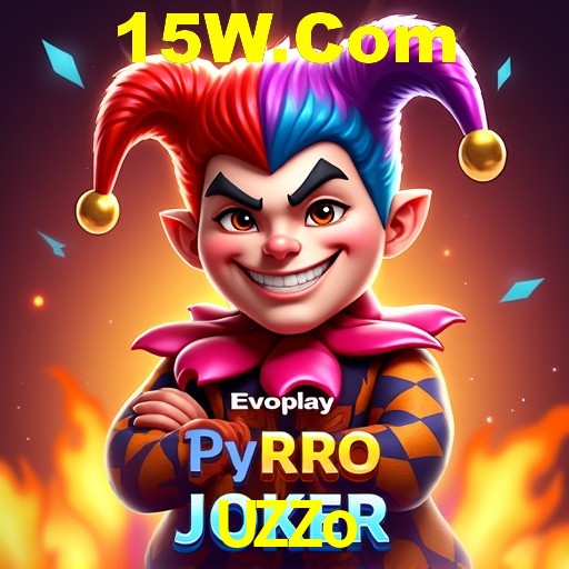 Crash Games Strategies UZZo