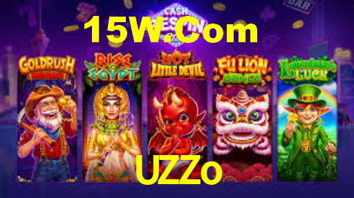 UZZo Casino