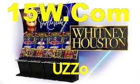 Roulette Table UZZo