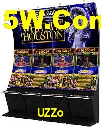 Exclusive Games UZZo