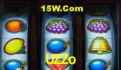 Flash Promotion UZZo