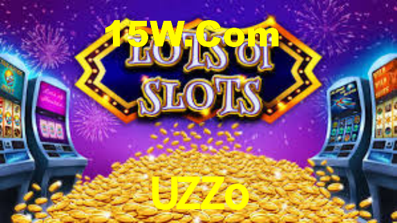 UZZo
