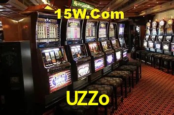 Security Systems UZZo