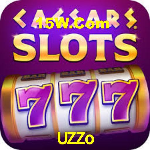 UZZo,UZZo Bet