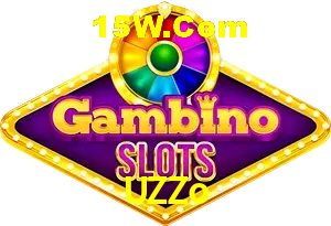 Game Providers UZZo