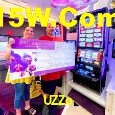 Crash Games Statistics UZZo