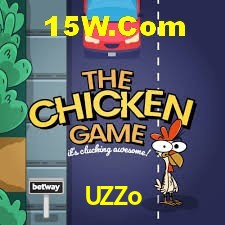 Experiência VIP UZZo