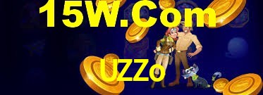 UZZo Casino