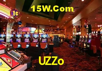 2FA Security UZZo