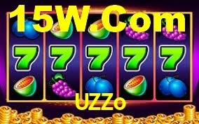 UZZo Casino