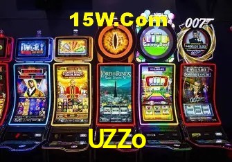Games Directory UZZo