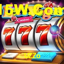 Tournaments UZZo