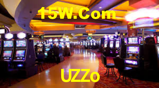 UZZo Casino