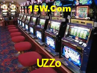 Account Benefits UZZo