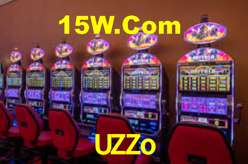 UZZo
