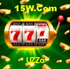 Seasonal Promotions UZZo