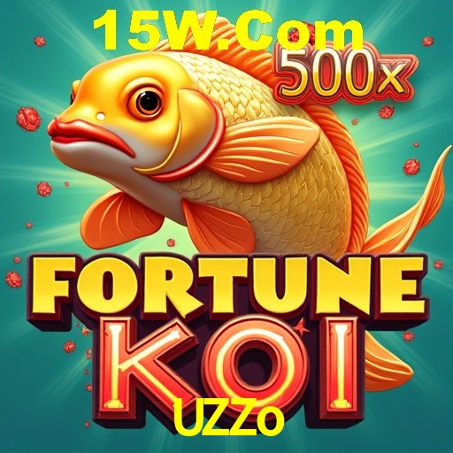 Crash Games Statistics UZZo