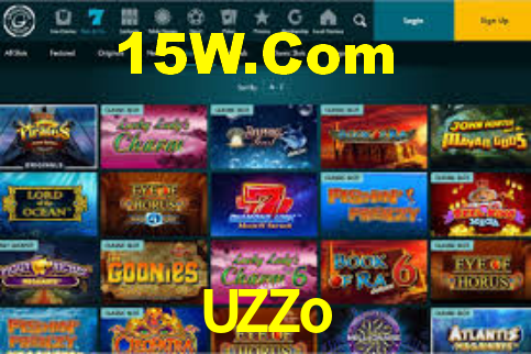 UZZo,UZZo Bet