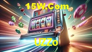 Basketball Betting UZZo
