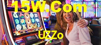 Instant EasyPaisa UZZo