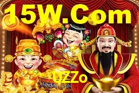 Welcome Bonus UZZo