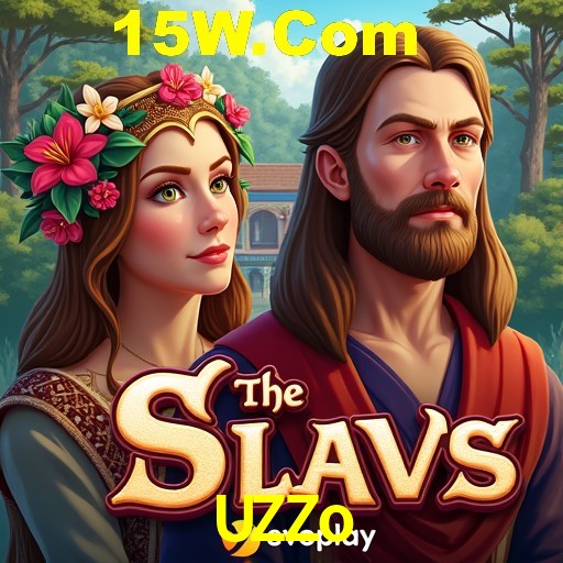 Descubra a Magia dos Jogos de Arcade no UZZo