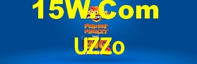 Premium Interface UZZo