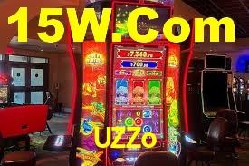 UZZo