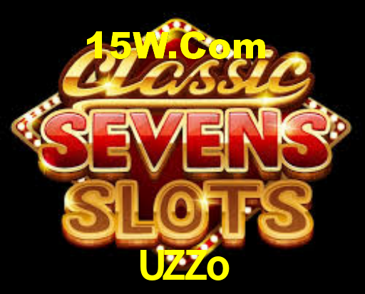 UZZo Bet
