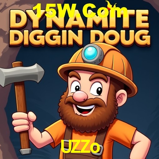 Descubra o Mundo do Cassino Online com UZZo