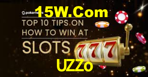 UZZo: A Experiência de Casino com Jogos de Mesa ao Vivo