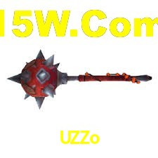 Programa VIP UZZo