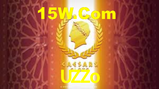 UZZo Bet
