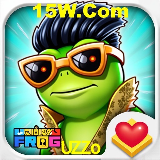 Descubra a Magia dos Jogos de Arcade no UZZo