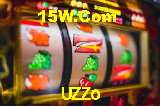 UZZo