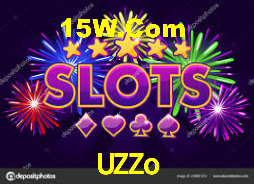 UZZo Bet