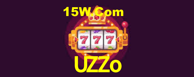 UZZo Bet