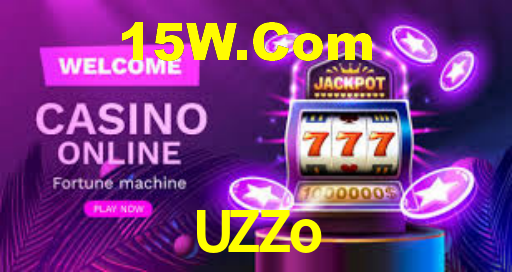 UZZo
