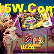 Crash Games Strategies UZZo