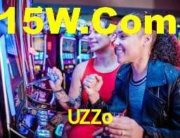 UZZo,UZZo Bet