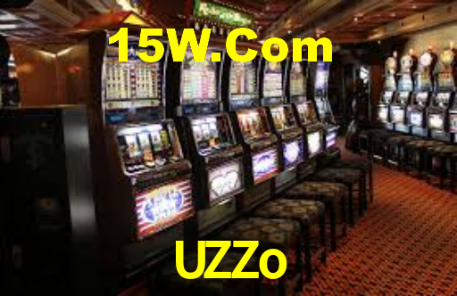 UZZo,UZZo Bet
