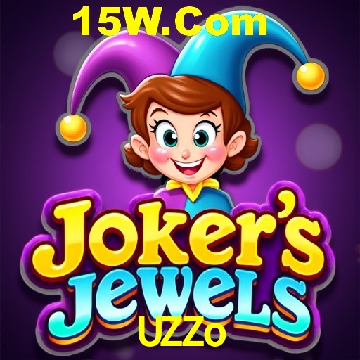 Flash Promotion UZZo