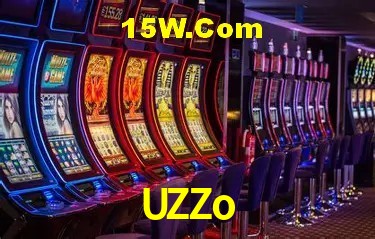 Player Reviews UZZo