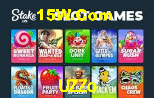 UZZo
